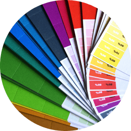 Ankieta dla klientów: Media Design
