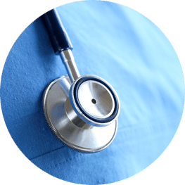 Ankieta dla klientów: Medical Practice & Alternative Medicine