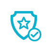 Protection against unfair evaluations